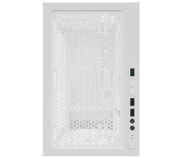 Xigmatek Gaming X Arctic