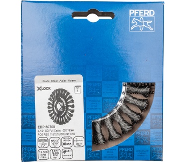 PFERD 43312031