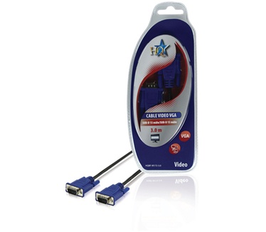 HQ Products BF-M172-3.0