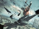 Ace Combat Assault Horizon