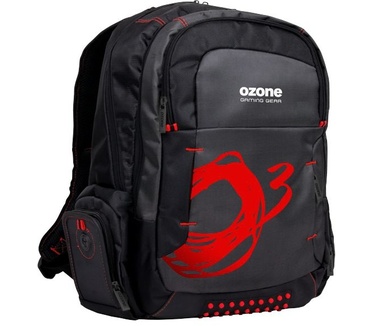 Ozone Gaming Backpack