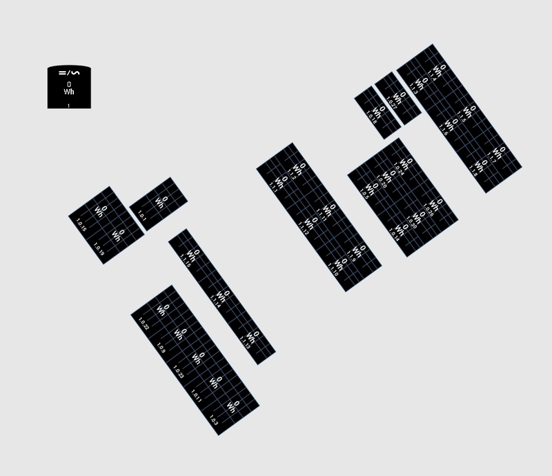 Afbeeldingslocatie: https://tweakers.net/i/gHQ0bIPiMwGdaAJRNaoBHlLQUrY=/800x/filters:strip_icc():strip_exif()/f/image/JOVWst0IQXJanOAksmJZZiEv.jpg?f=fotoalbum_large