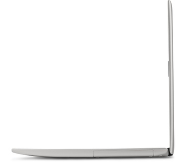 Medion Akoya S6421S (30022654, Qwerty)