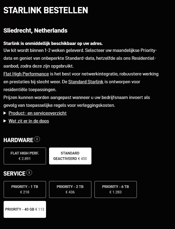 Afbeeldingslocatie: https://tweakers.net/i/gHQnCLtcXY0_jm7V_9VHqiQYLFA=/full-fit-in/4000x4000/filters:no_upscale():fill(white):strip_exif()/f/image/cIs4IJzpCSlhMUMSM1hydLns.png?f=user_large