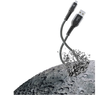 Cellular Line TETRACABMUSB2MK