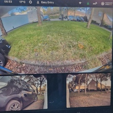 Afbeeldingslocatie: https://tweakers.net/i/gHT0Q_SqOi18WfnaY-UutmzXpnU=/232x232/filters:strip_icc():strip_exif()/f/image/rTV87ZO1XjJ6Gy9QsT0Vaqsx.jpg?f=fotoalbum_tile