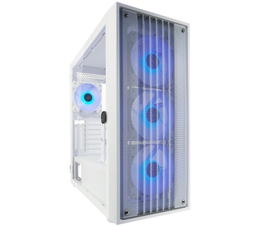 LC-Power LC-810W-ON
