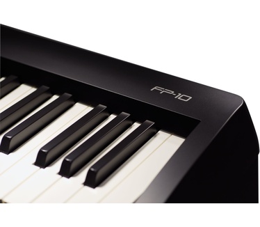 Roland FP-10