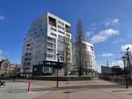 Cameratest Oppo Find X3 Pro - Primaire camera overdag