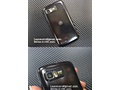 Motorola Atrix HD?
