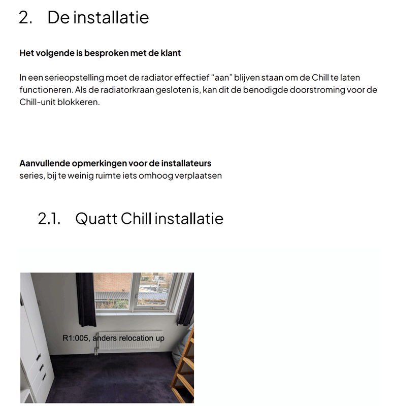 Afbeeldingslocatie: https://tweakers.net/i/gHUgSax_2bWxVjqOSbsNWsuXZ0k=/x800/filters:strip_exif()/f/image/Ba6zXZjHqPMGAD6PhSjkOc2u.png?f=fotoalbum_large