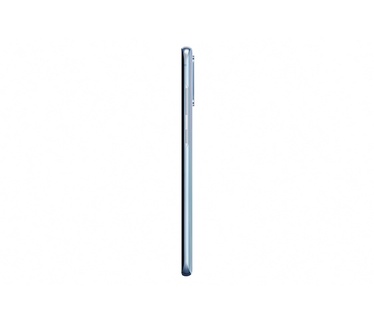 Samsung Galaxy S20+ 5G 128GB Blauw