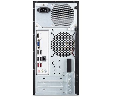 Acer Aspire TC-380 (DT.BBGEG.016)