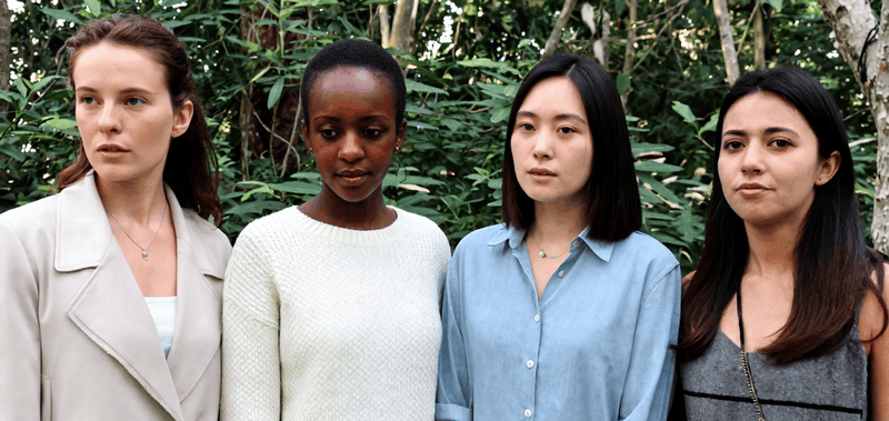 Afbeeldingslocatie: https://tweakers.net/i/gHWC_nXX4NRoKUsfWVWmiUxuKlY=/800x/filters:strip_exif()/f/image/iQTUkZvSvumdlNQHjWDah75z.png?f=fotoalbum_large