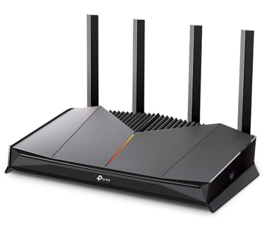 TP-Link Archer GE230