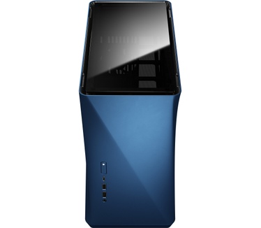 Fractal Design Era ITX Cobalt