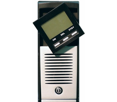 Riello Sentinel Dual (Low Power) SDH 1000
