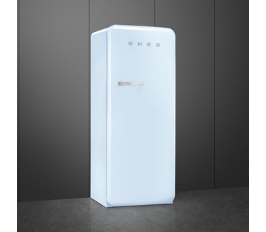 Smeg FAB28RPB6