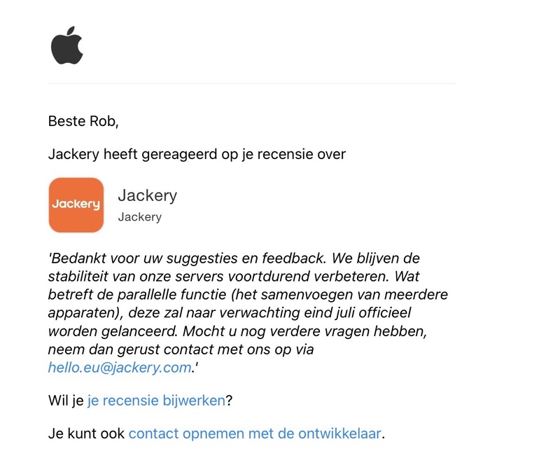 Afbeeldingslocatie: https://tweakers.net/i/gHYdSReL3_oUVZSb1_EtGIZ4uCQ=/800x/filters:strip_icc():strip_exif()/f/image/zCbRT9jDaHf4RNdaIShhk72b.jpg?f=fotoalbum_large