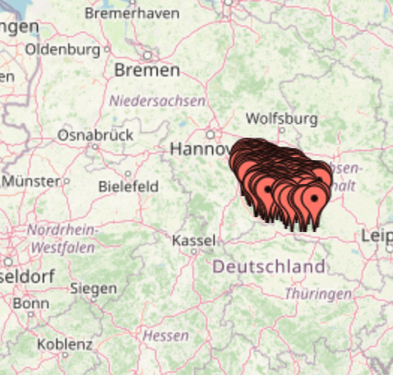 Afbeeldingslocatie: https://tweakers.net/i/gHYqE27NOIkYvF56TnN6ux7LmUw=/full-fit-in/4000x4000/filters:no_upscale():fill(white):strip_exif()/f/image/f9t324POrv7q6UlmJC7YP7nC.png?f=user_large