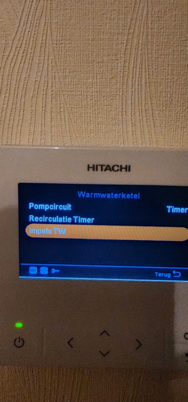 Afbeeldingslocatie: https://tweakers.net/i/gHb9Uj4RlsRTR6Z8fYftfgoEHlw=/x800/filters:strip_icc():strip_exif()/f/image/nXLxDPM5Z7oJG9k5d89yYVkh.jpg?f=fotoalbum_large