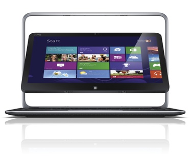Dell 9q33