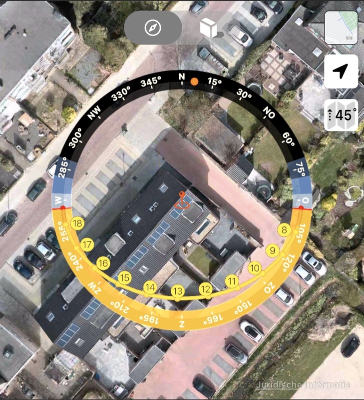 Afbeeldingslocatie: https://tweakers.net/i/gHckF9Nb3vQanYsReFOUm8YGSIk=/x800/filters:strip_icc():strip_exif()/f/image/Xrqb84x5pNVEFE161wncH6Pl.jpg?f=fotoalbum_large