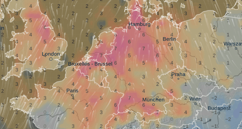 Afbeeldingslocatie: https://tweakers.net/i/gHckIMcCgKt37Z2M_C1_C9sGLMQ=/800x/filters:strip_exif()/f/image/PZEVV69rlzNGXwHoT0ovZHkj.png?f=fotoalbum_large