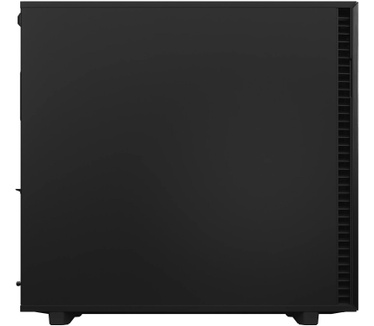 Alternate Workstation Expert Pro Threadripper PRO 9965WX pc-systeem