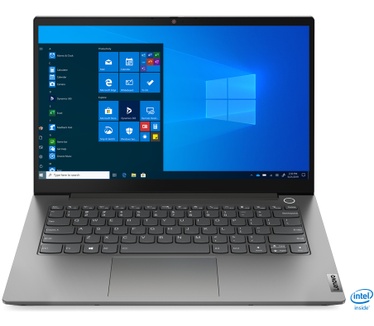 Lenovo ThinkBook 14 G2 ITL