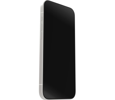 Otterbox Glass Apple iPhone 17 Pro Max - clear