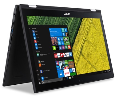 Acer Spin 3 15-51-55WE