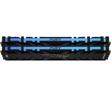Kingston Renegade RGB