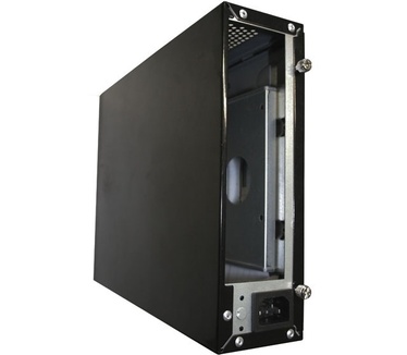 MS-Tech CI-50