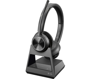 Poly Savi 7320 Office