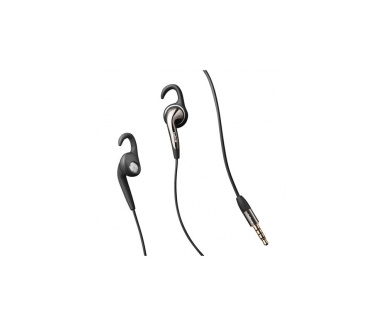 Jabra In-Ear Stereo Headset Chill