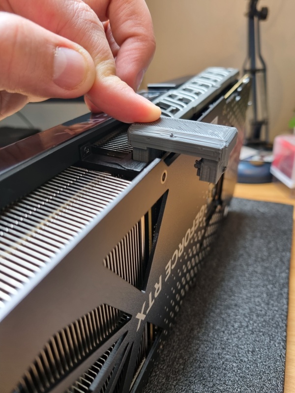Afbeeldingslocatie: https://tweakers.net/i/gHjM4wN7DKJAMwP8YkM25CHmEJI=/x800/filters:strip_icc():strip_exif()/f/image/5iSfm5AQumJxVfLk1zcdkUWu.jpg?f=fotoalbum_large