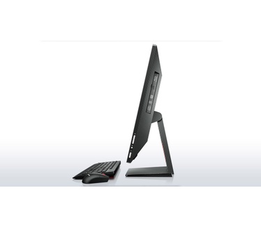 Lenovo Edge E93z