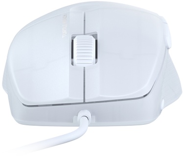 Turtle Beach Pure SEL