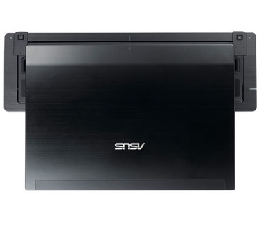 Asus B53E-SO095X