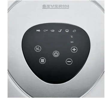 Severin FR2440