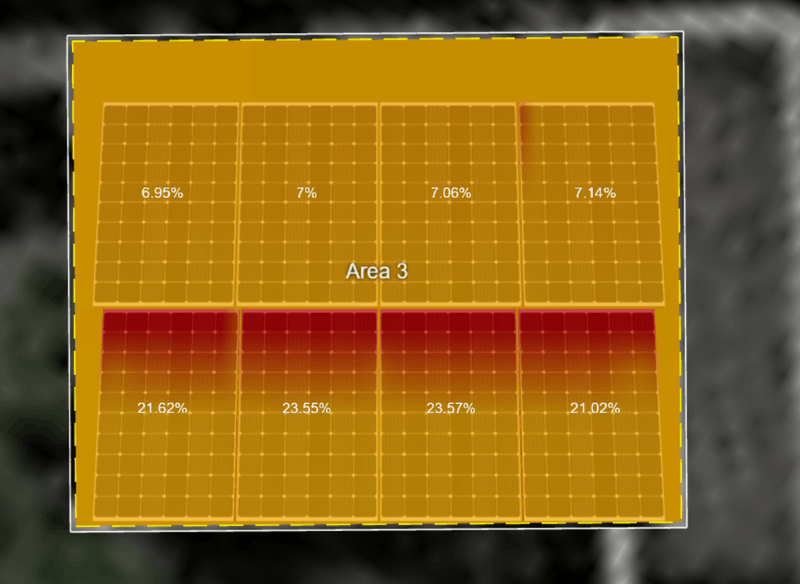 Afbeeldingslocatie: https://tweakers.net/i/gHnct2uBjuH2bu660RBjLaQWnh4=/800x/filters:strip_exif()/f/image/bIGdX3UouPFO23EijNdKmcHy.png?f=fotoalbum_large