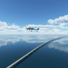 Afbeeldingslocatie: https://tweakers.net/i/gHoARFN_SKP6dC7Z_nktGG_bZA4=/232x232/filters:strip_exif()/f/image/8TCTHXz5JxOEgap20N9HutYz.png?f=fotoalbum_tile