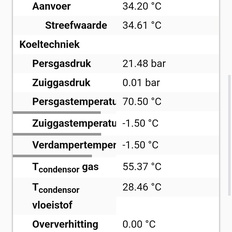 Afbeeldingslocatie: https://tweakers.net/i/gHpX-CIzN8j5PAzqbpQR418iRIw=/232x232/filters:strip_icc():strip_exif()/f/image/bIHdc5wGLZkGv7lBS2YnGQeh.jpg?f=fotoalbum_tile