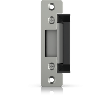 Ubiquiti UA-Lock-Electric