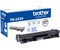 Vergelijk Printer cartridges