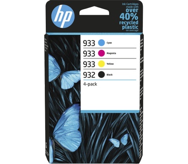 HP 932/933