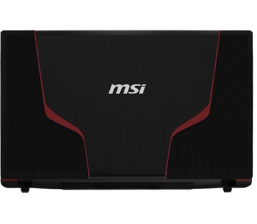 MSI GE60 2OE-454FR