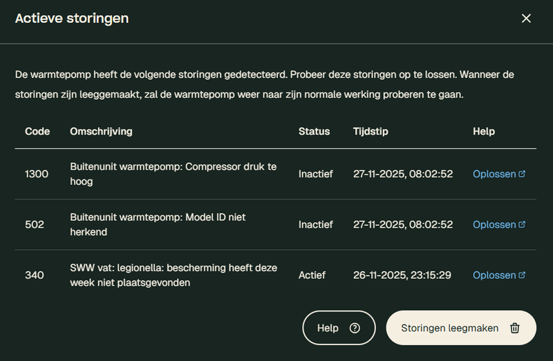 Afbeeldingslocatie: https://tweakers.net/i/gHt8w1rk57n0h3Q7BkqXocIFvos=/800x/filters:strip_exif()/f/image/hdbkKYWkXyh9aByZaUEC1rAx.png?f=fotoalbum_large
