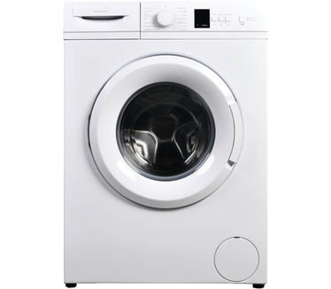 Salora Wasmachine 6kg 1000trn